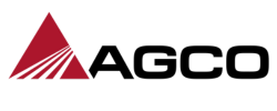 AGCO