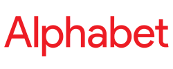 Alphabet