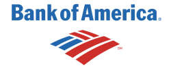 Bank of America