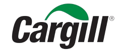 Cargill
