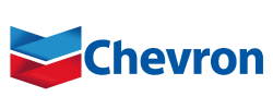 Chevron