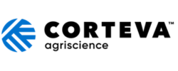 Corteva
