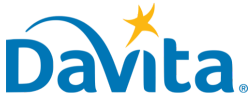 DaVita