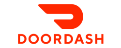 DoorDash