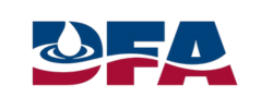 DFA