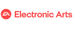 Electronic Arts