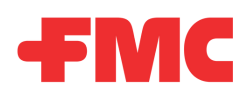 FMC