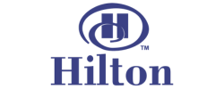 Hilton