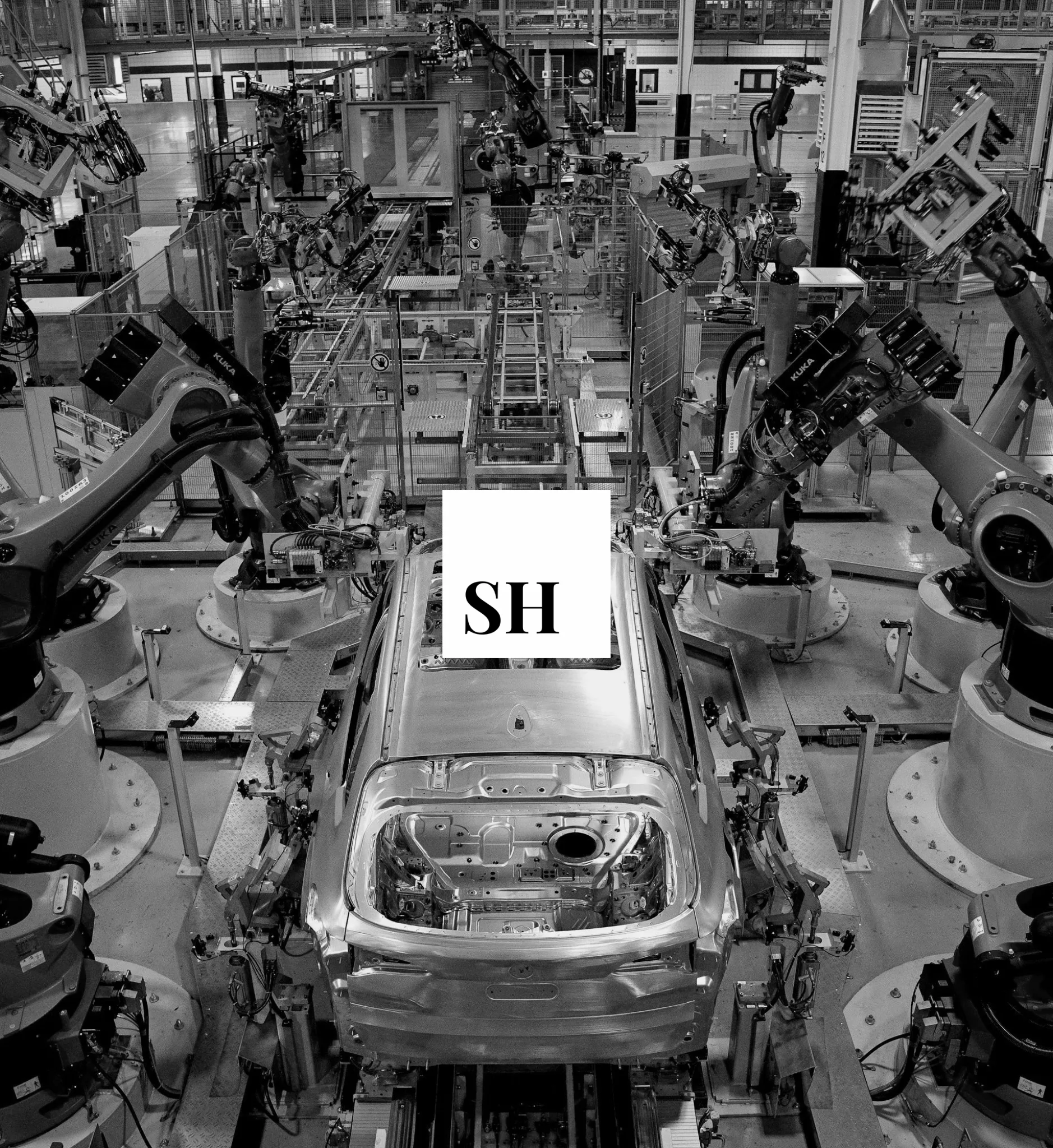 Automotive