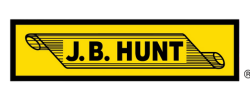 J.B. Hunt