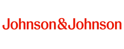 Johnson & Johnson