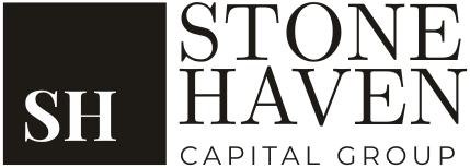 Stone Haven Capital Group