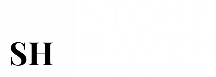 Stone Haven Capital Group