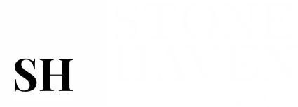 Stone Haven Capital Group