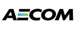 AECOM