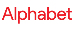 Alphabet