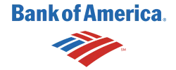 Bank of America
