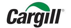 Cargill