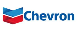 Chevron