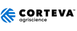 Corteva