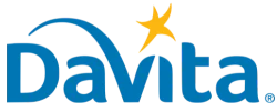 DaVita