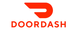 DoorDash
