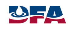 DFA