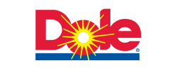 Dole