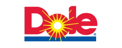 Dole