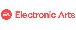 Electronic Arts