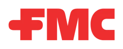 FMC
