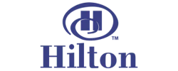 Hilton