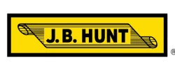 J.B. Hunt