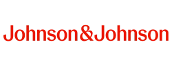 Johnson & Johnson