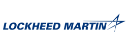Lockheed Martin