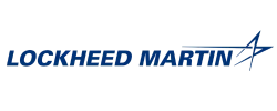 Lockheed Martin