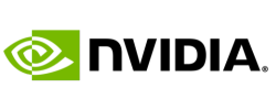 NVIDIA