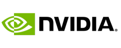 NVIDIA