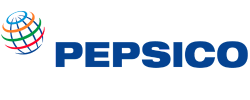 PepsiCo