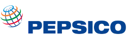 PepsiCo
