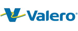 Valero