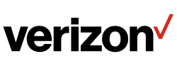 Verizon