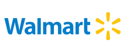 Walmart