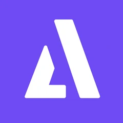 AmpleLeads