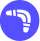 Boomerang