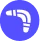 Boomerang