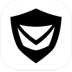 EmailShield