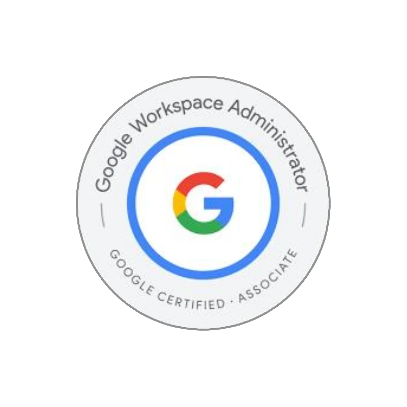 Google Partner