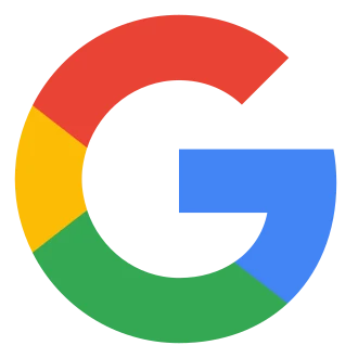 Google Workspace