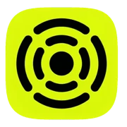 LeadSonar